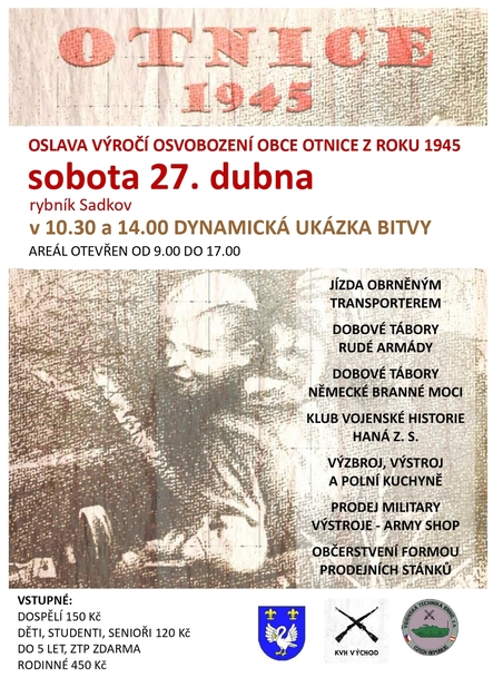 Výročí osvobození  - akce v Otnicích, SO 27.4.2024.jpg