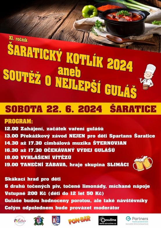 Šaratický kotlík 2024 - plakát_page-0001.jpg