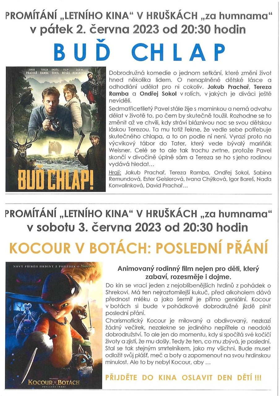 Promítání letního kina v Hruškách - 2. a 3. června 2023.jpg