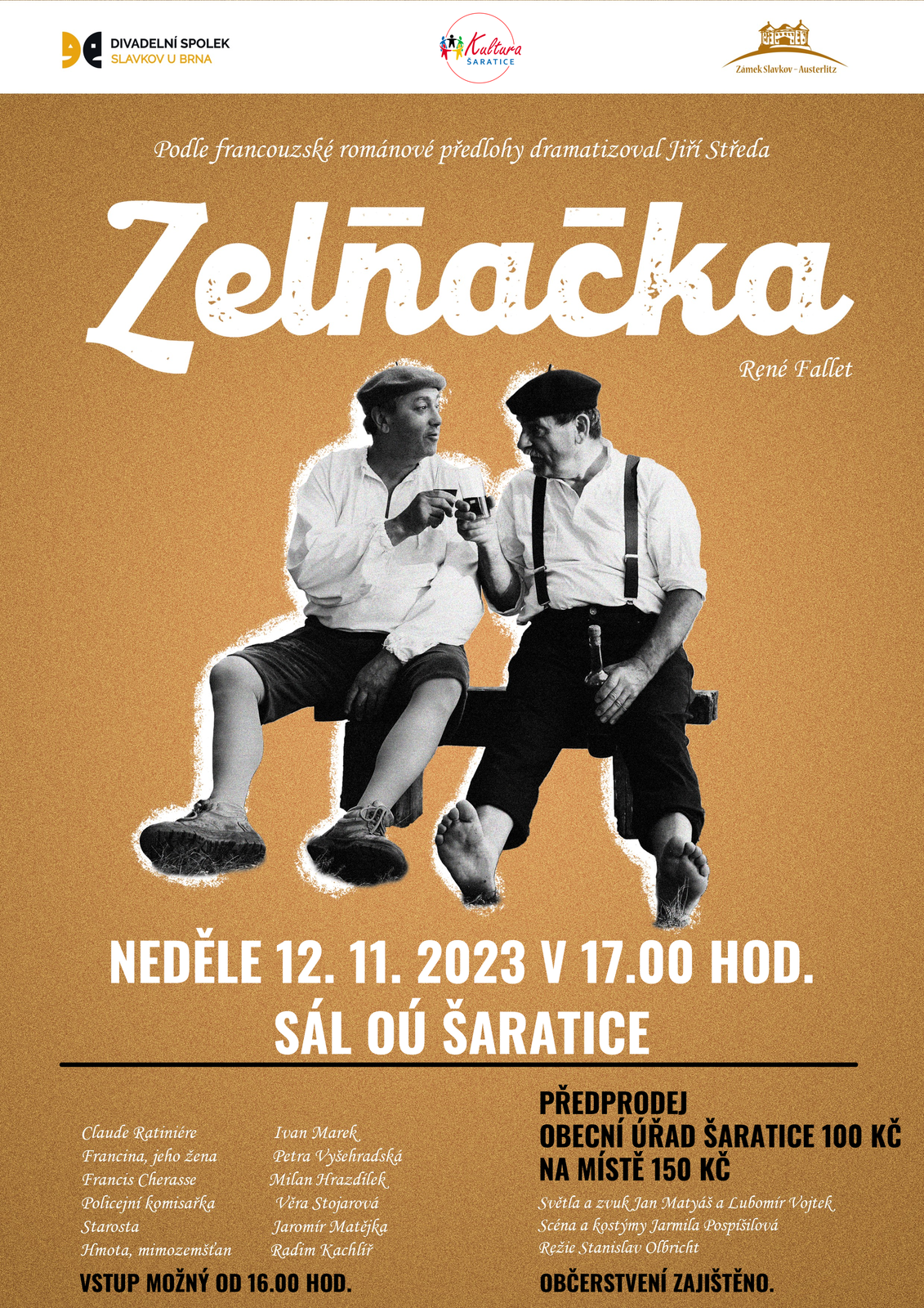 Plakát Zelňačka Šaratice.png