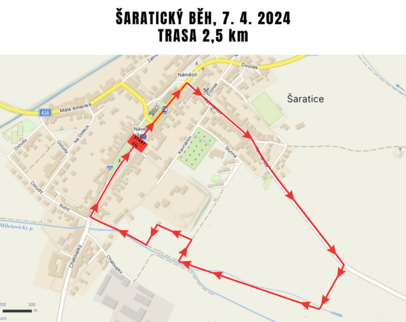 Šaratický běh 2,5 km.png