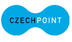 Czech Point