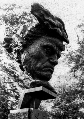 Beethoven,puv.2,m.jpg