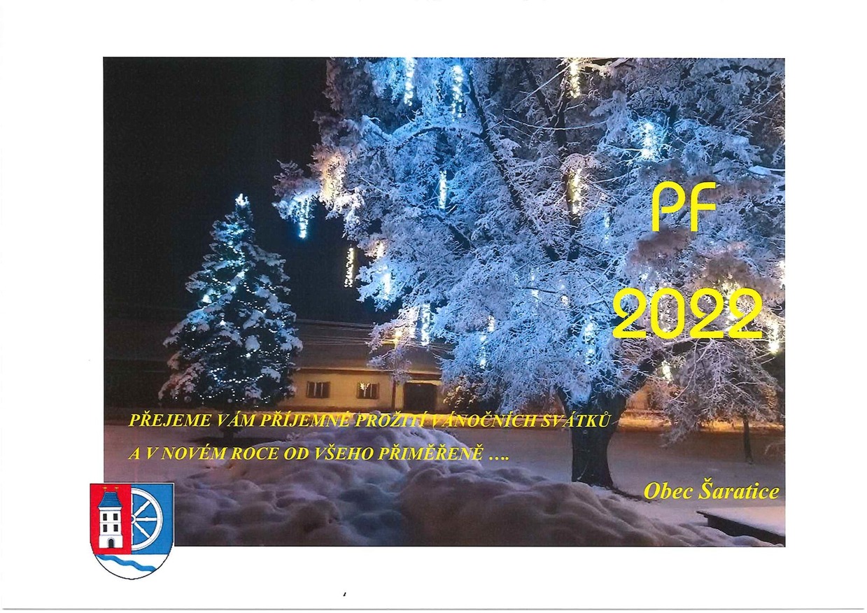 Obec Šaratice - PF 2022.jpg