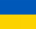 ukrajina národní barvy.jpg