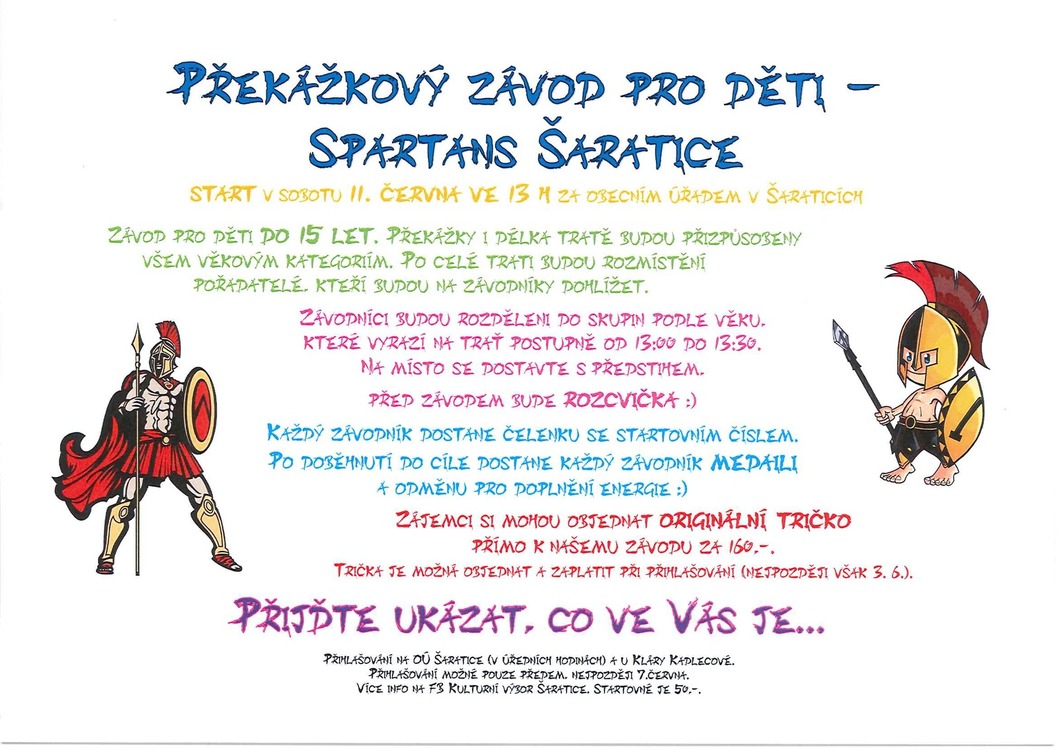 Spartans Šaratice 11.6.2022.jpg