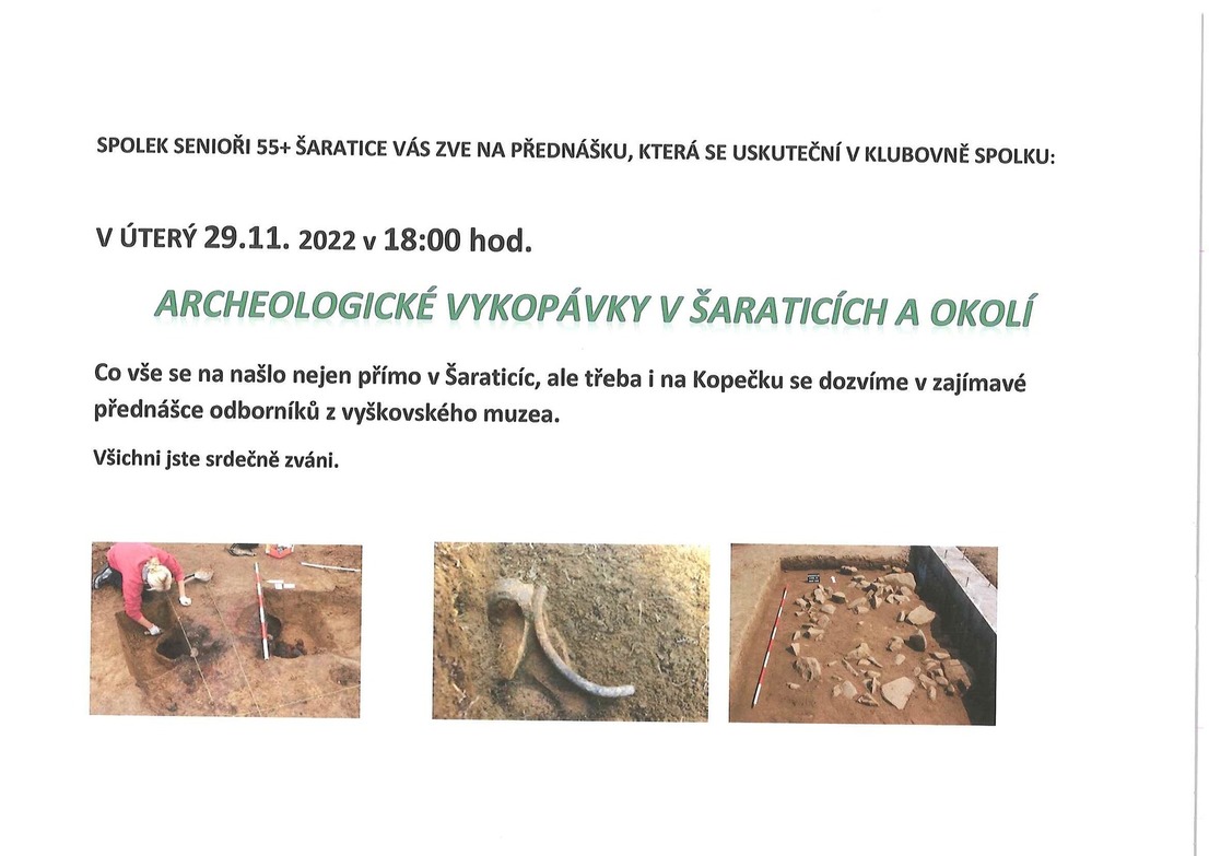 Archeologické vykopávky v Šaraticích a okolí - přednáška ÚT 29.11.2022.jpg