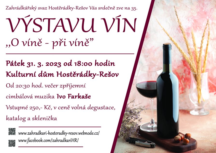 Výstava vín Hostěrádky - Rešov 31.3.2023.jpg