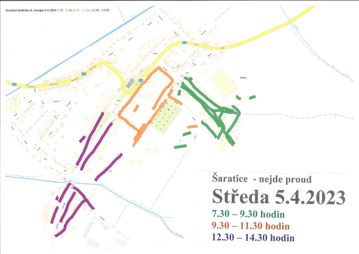 ST 5.4.2023 - mapa bezproudí Šaratice.jpg