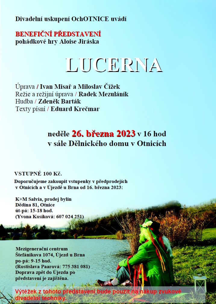 Benefiční představení LUCERNA - NE 26.3.2023, Dělnický dům Otnice.jpg