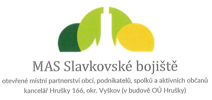 MAS Slavkovské bojiště  logo.jpg