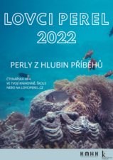 Lovci perel 2022.png