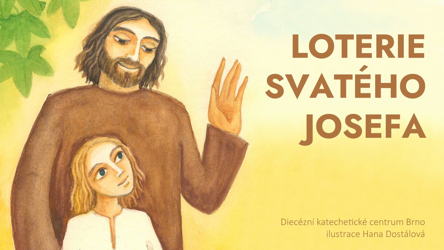 loterie-sv-josefa-banner-16-9-v1.jpeg